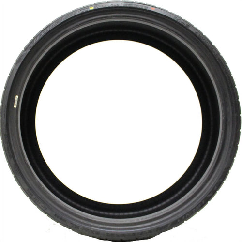 325/25ZR20 Passenger Tire G754