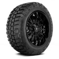 LT315/75R16 Mud Terrain Light Truck Tire A990