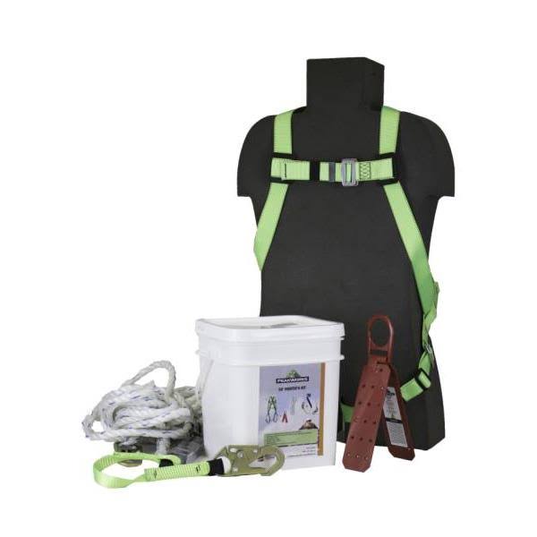 Fall Protection Kit A430003
