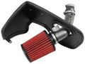 Cold Air Intake System K483840