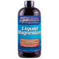 Liquid Magnesium 8 oz F39717
