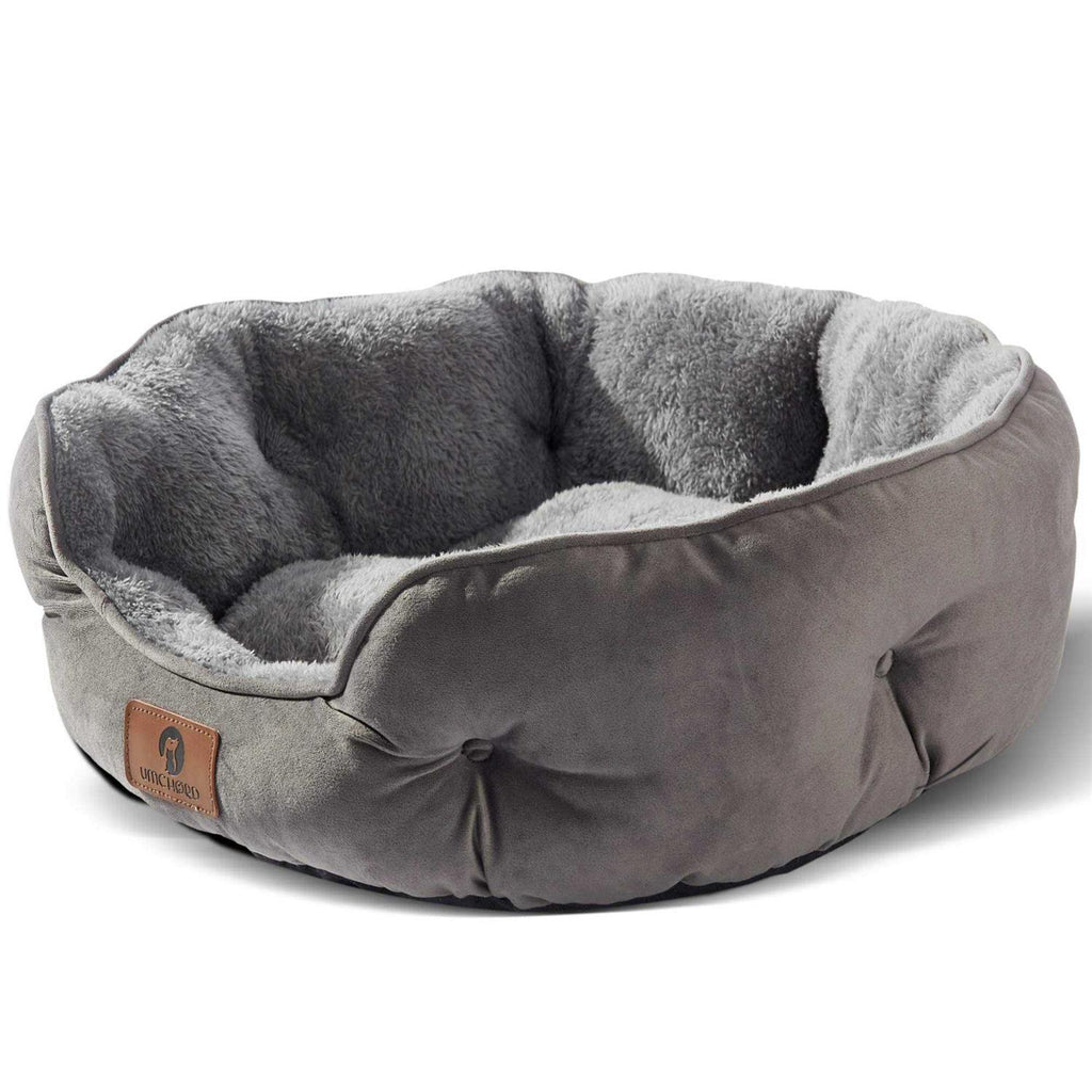 Small Dog Bed Cat Bed Pet Bed E7740