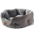 Small Dog Bed Cat Bed Pet Bed E7740
