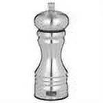 Carbon Steel Pepper Mill N157984