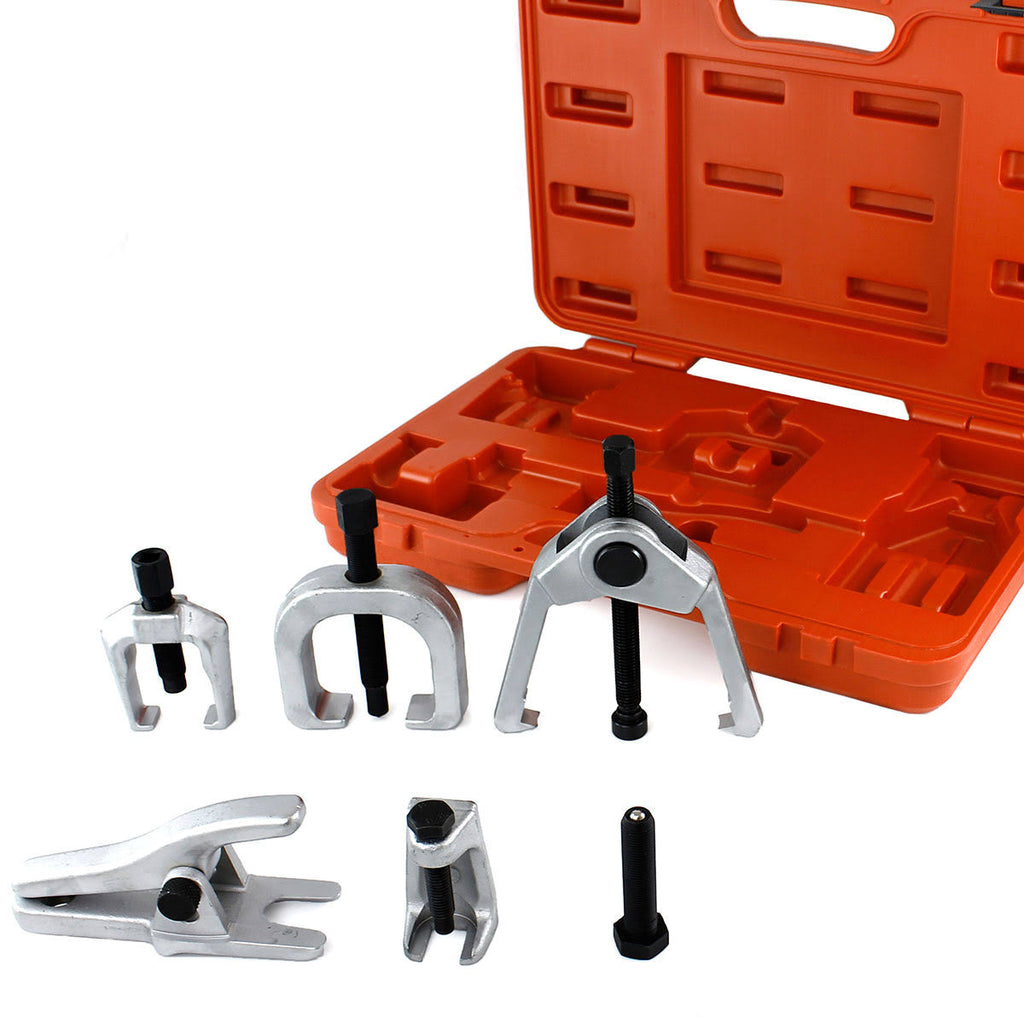 5 Piece Automotive Front End Service Kit N602