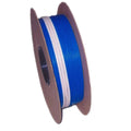 240V Electric Floor Heating Cable U98311