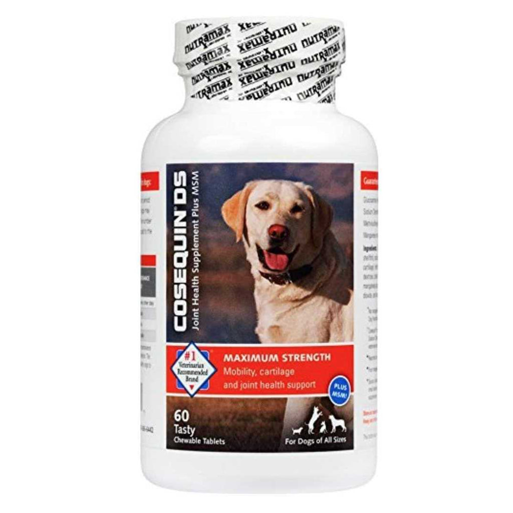 Dog Joint Health Supplement F136478