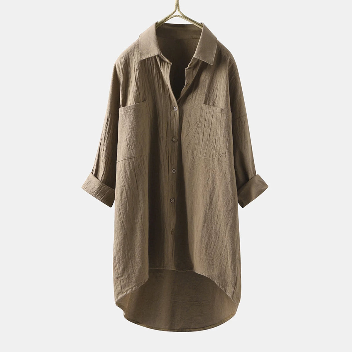 QA T85084