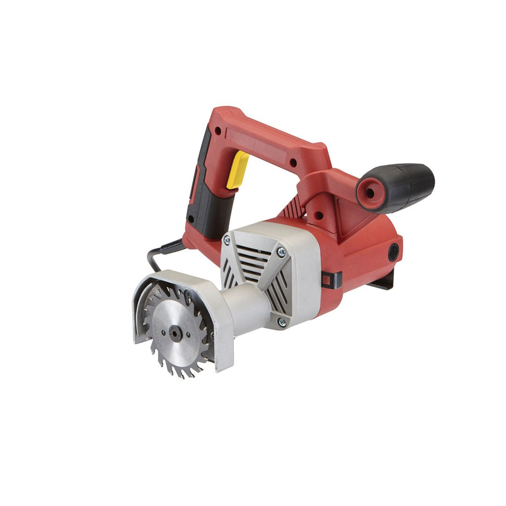 6.8 Amp 3-3/8 in. Toe-Kick Saw O501