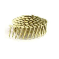 Galvanized Coil Roofing Nails M355262