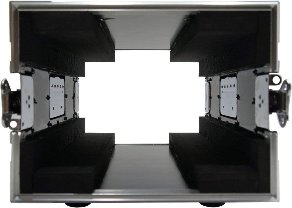 Flight Road Custom Case Compatible with Mitsubishi CP-K60DW-S Photo Printer D816