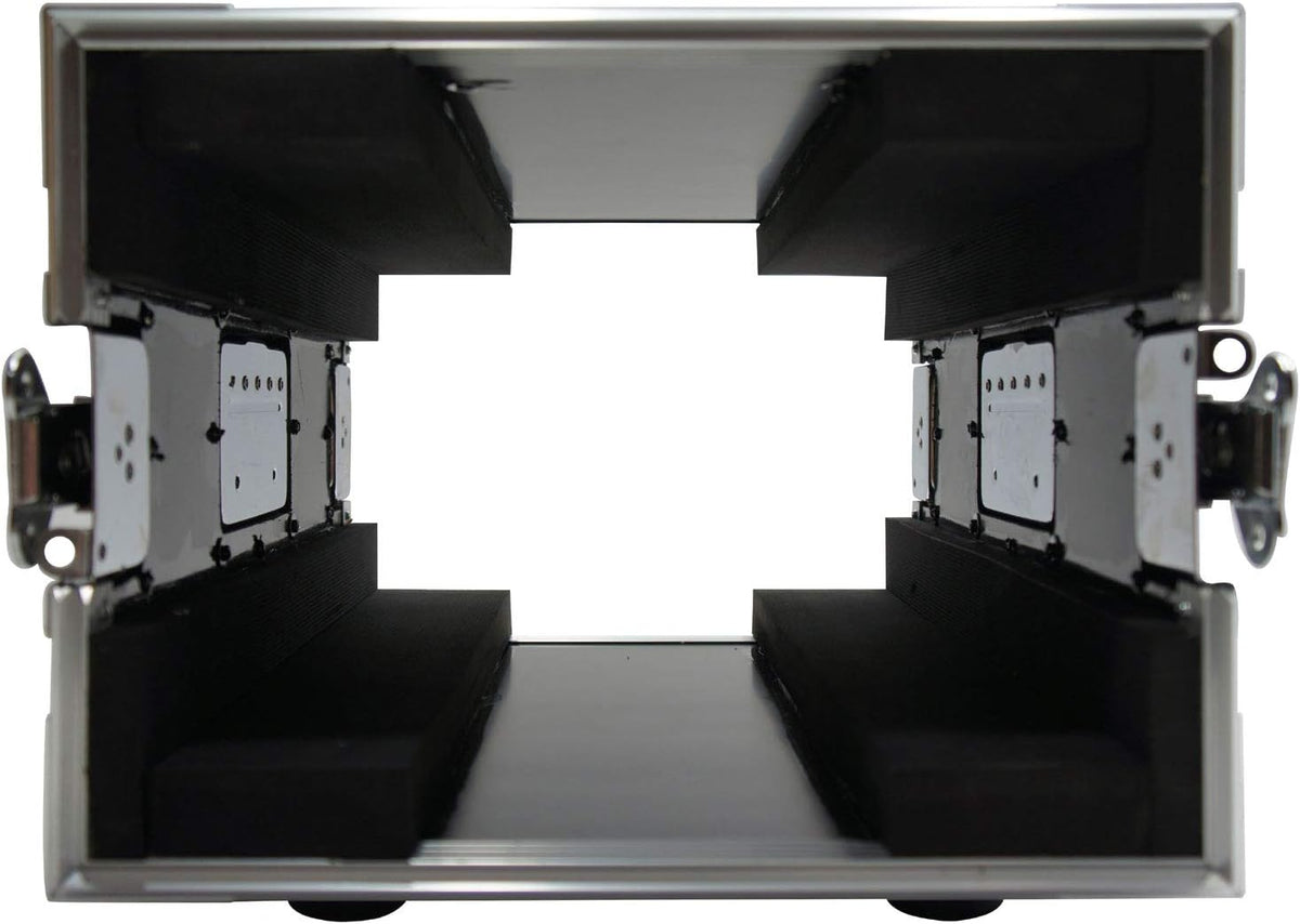 Flight Road Custom Case Compatible with Mitsubishi CP-K60DW-S Photo Printer D816
