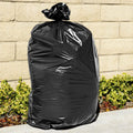 42 Gallon Trash Bags, 32 Pack W8115