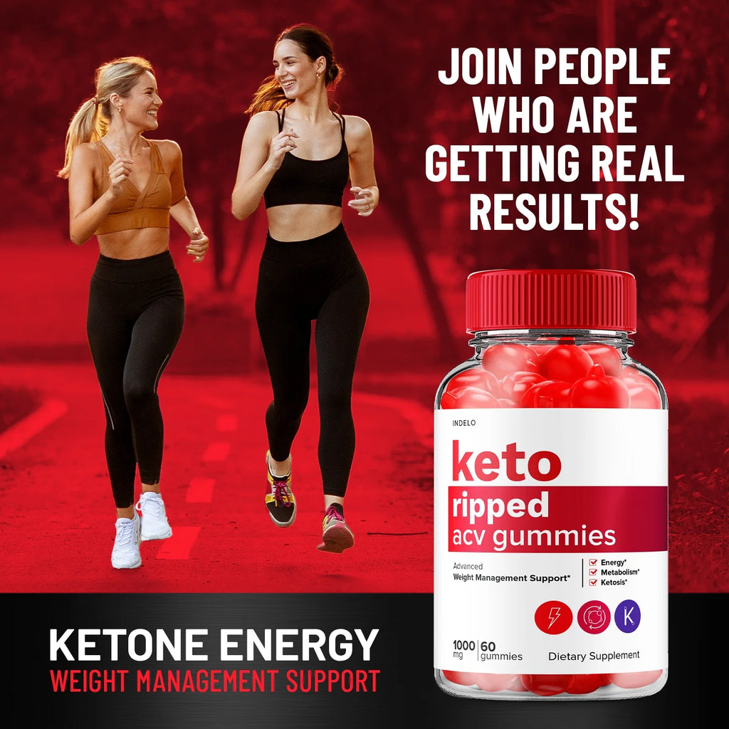 Keto ACV Gummies 1000mg Vitamin B12 300 Gummies V81844