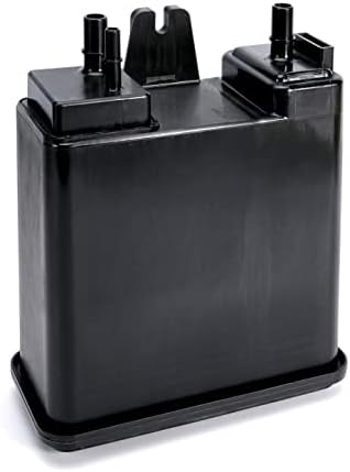 Vapor Canister Pack of 2 M332