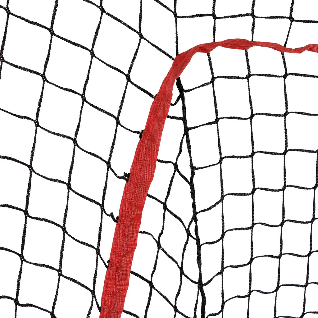 7 x 7' Baseball Softball Practice Net with Bag R236