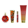 4 Piece Gift Set C1505