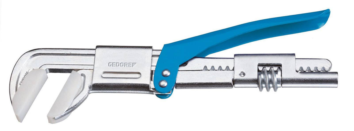 Wrench K211