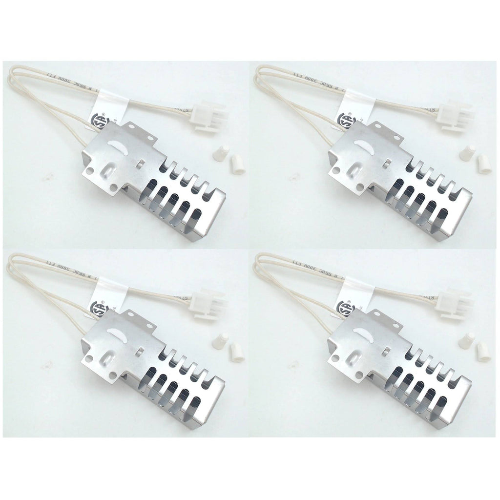 GAS Oven Igniter 4 Pack P5788