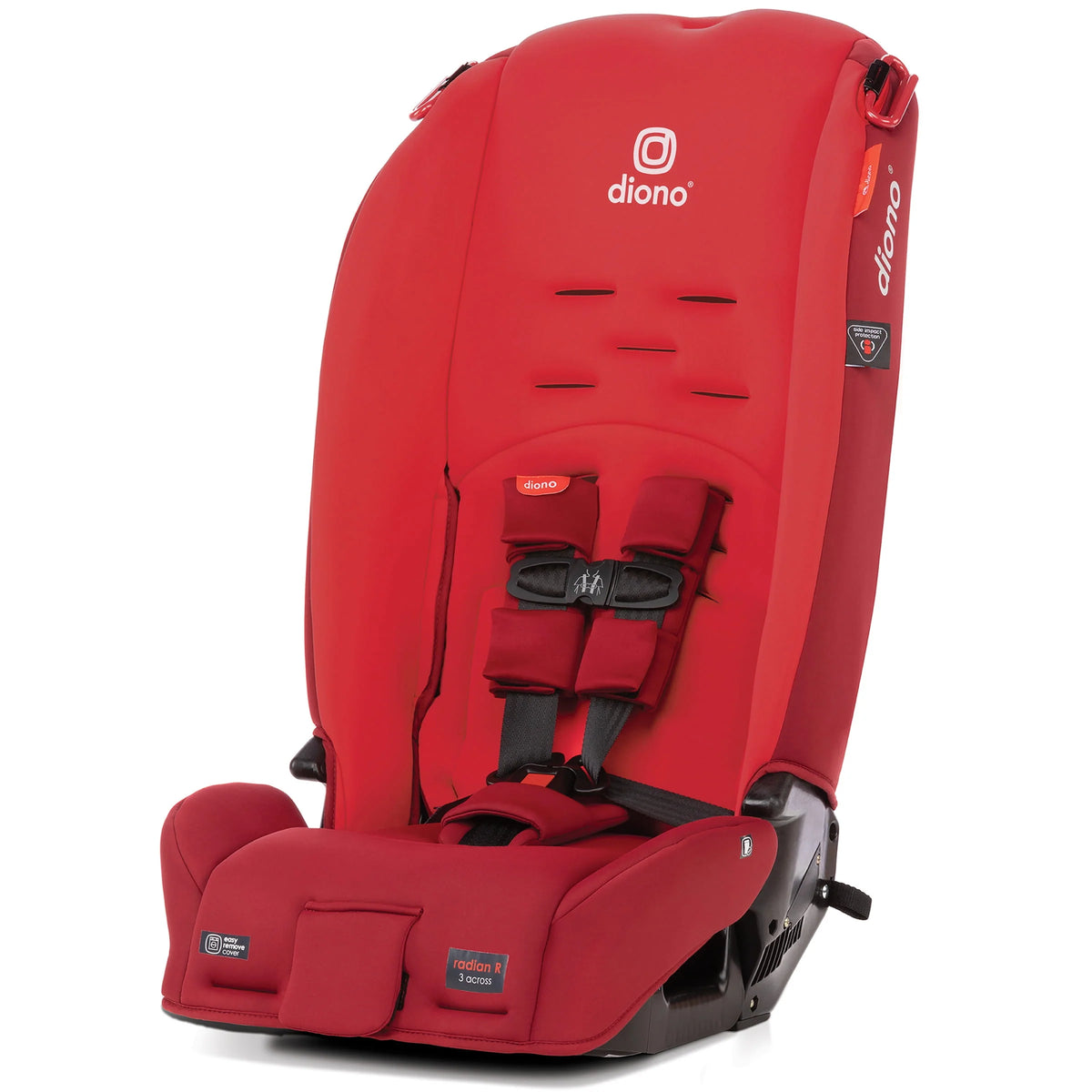 Convertible Car Seat K95491
