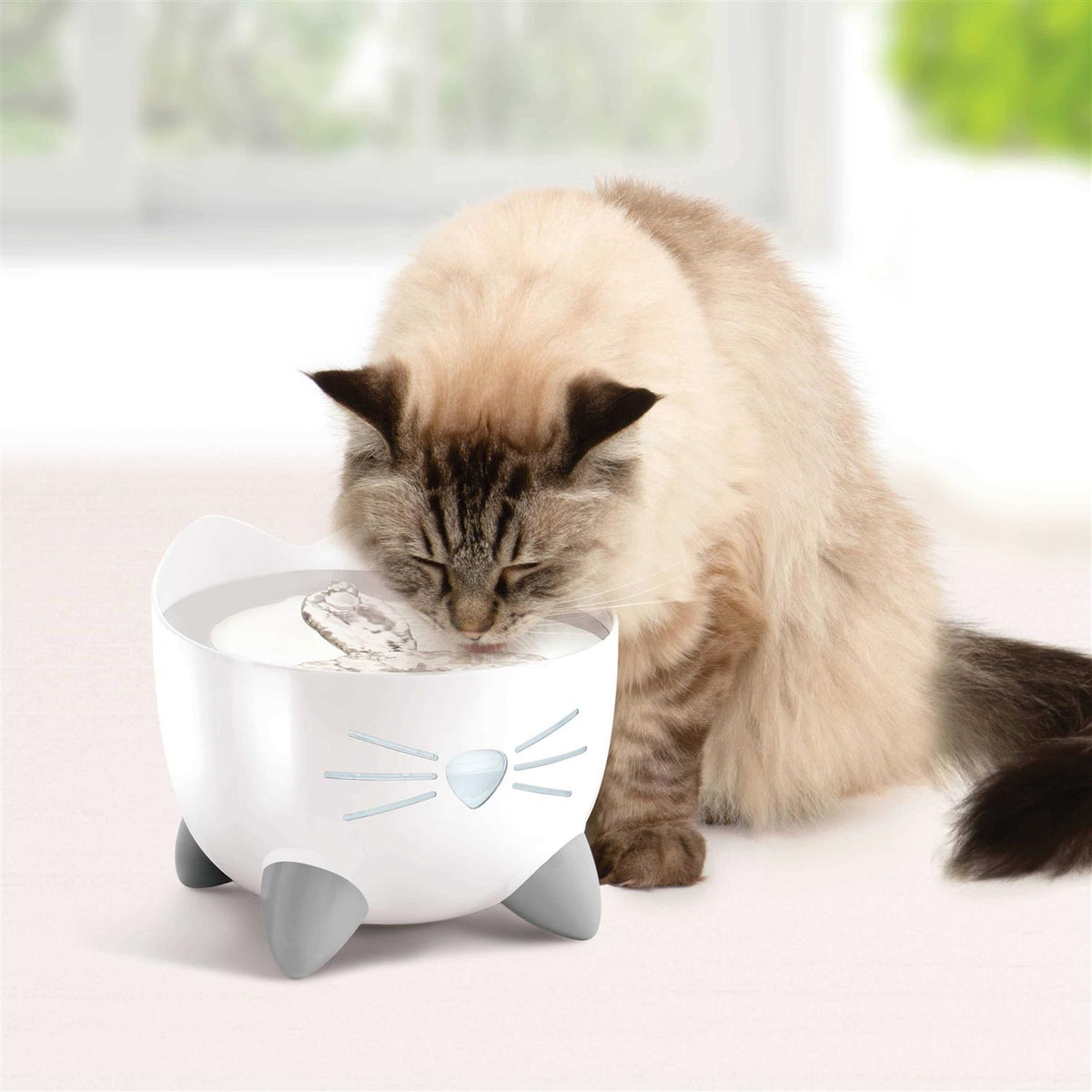 Catit Pixi Fountain N731