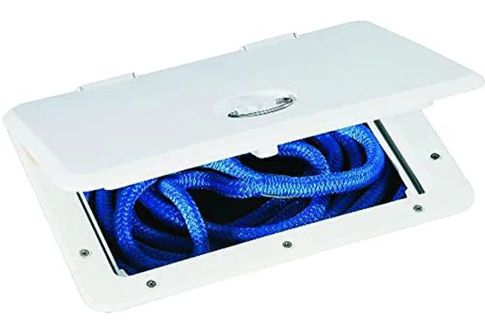 Boat Hatch F89475