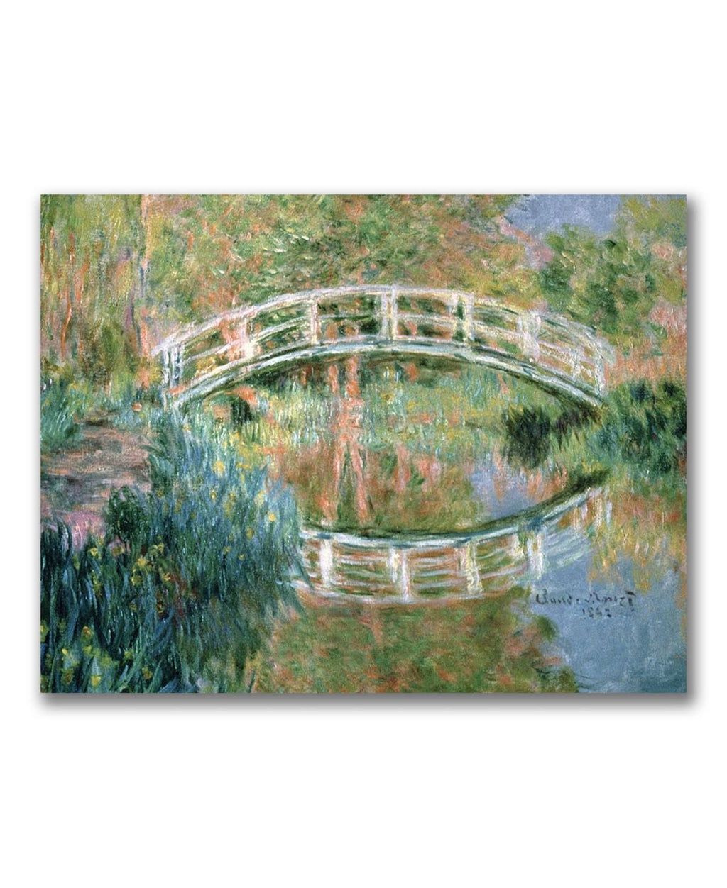 Canvas Art C96537
