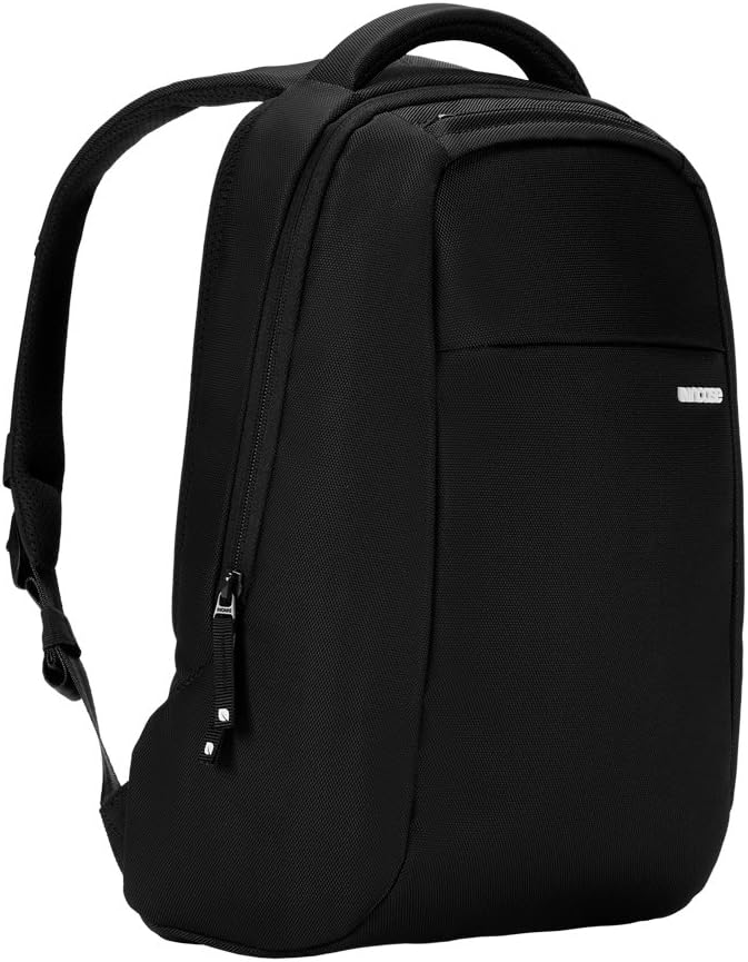 ICON Dot Backpack C3284