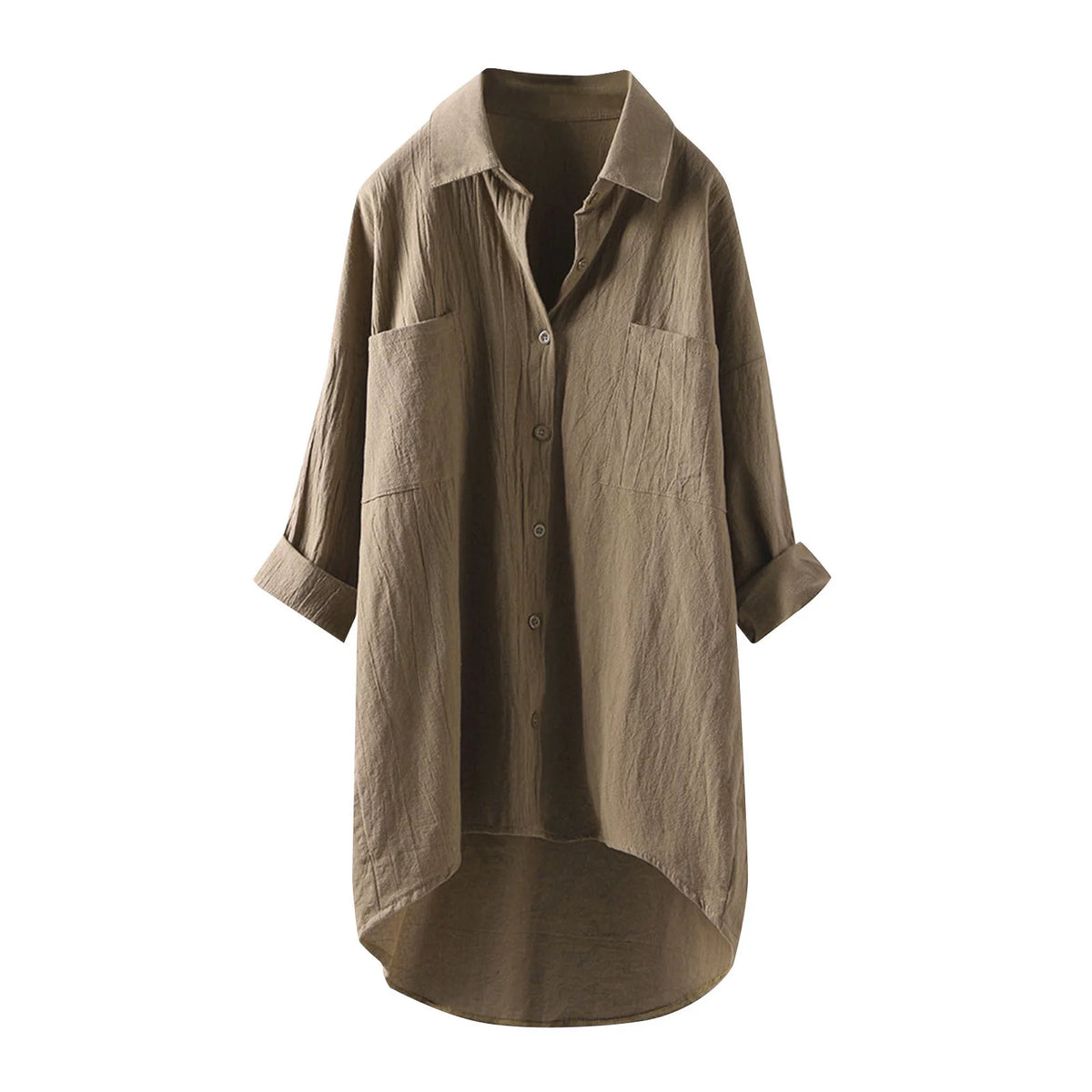 QA T85084