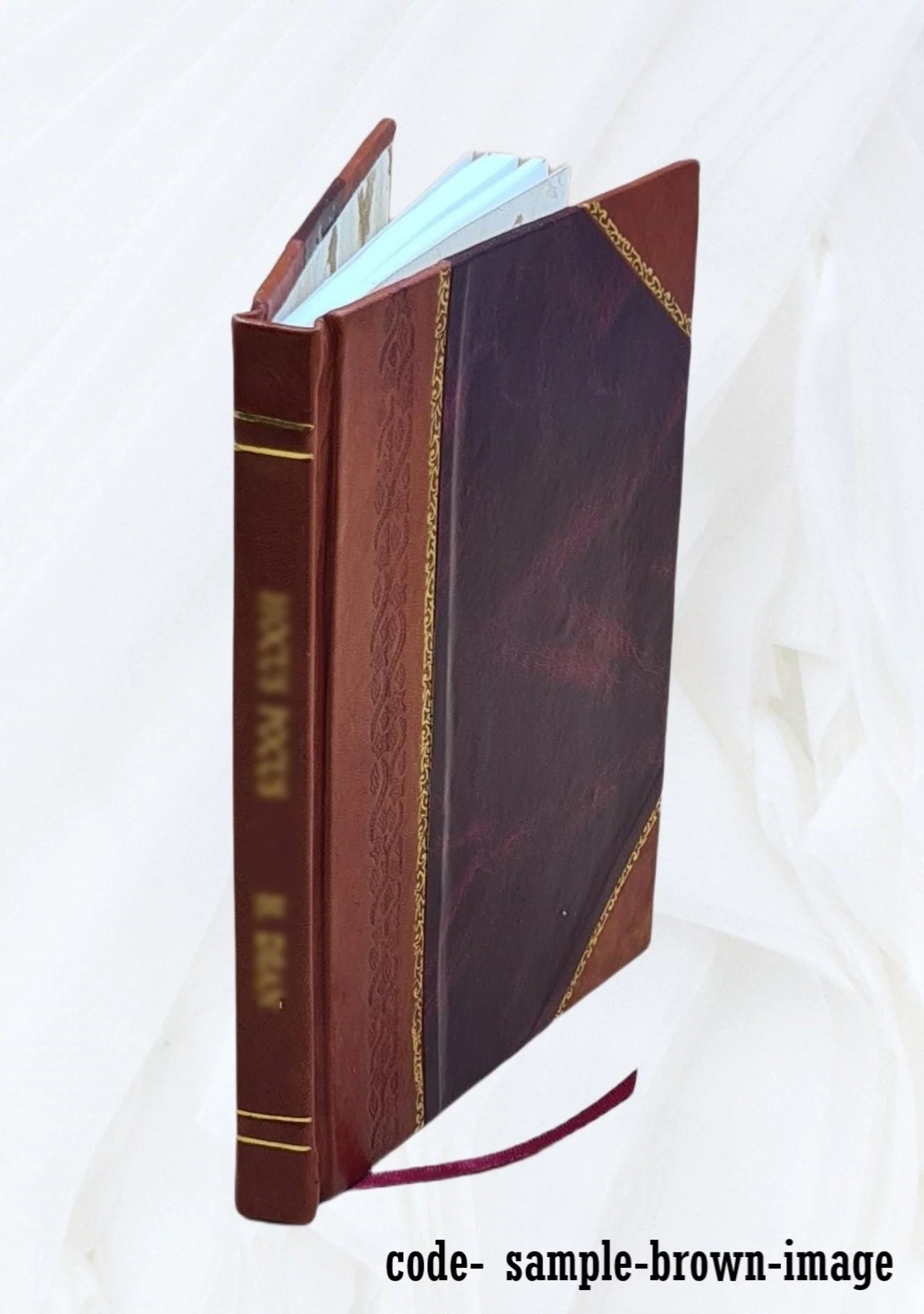 Poems, Essays, and Short Stories F218
