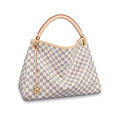 Nylon Crossbody Bag C5289