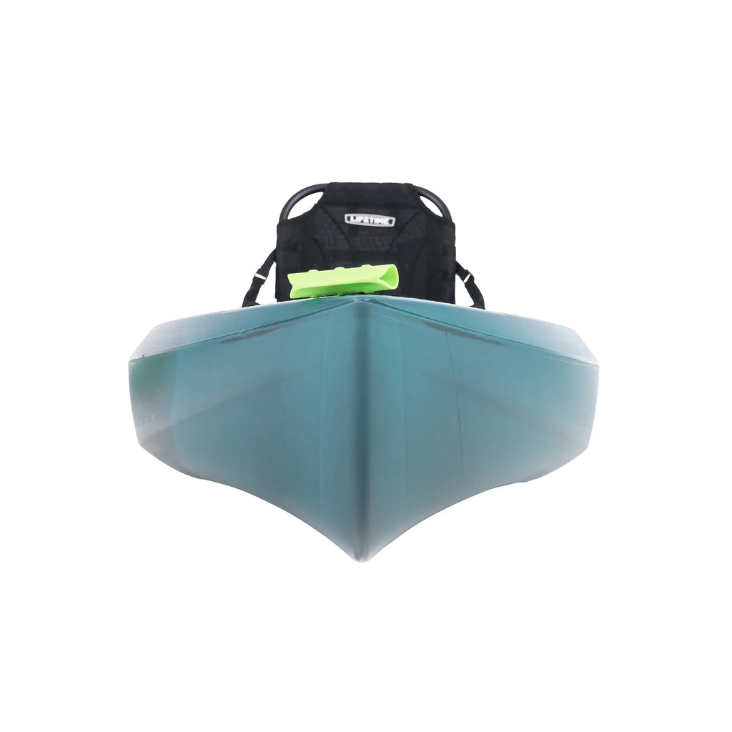 123 inch Sit-on-Top Kayak H592557