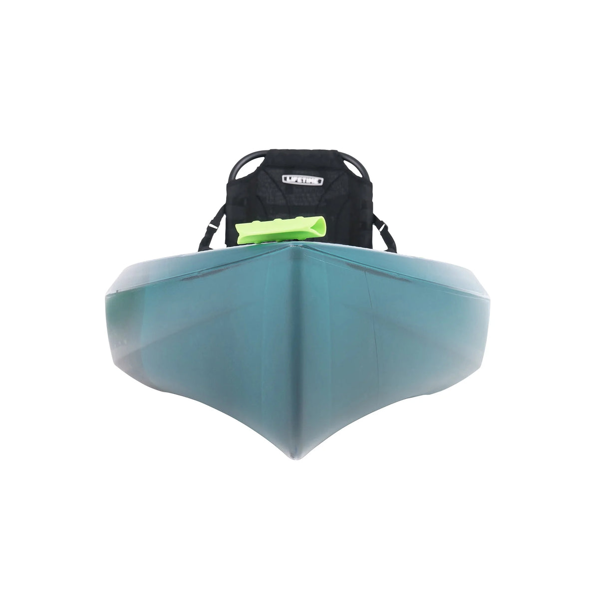 123 inch Sit-on-Top Kayak H592557