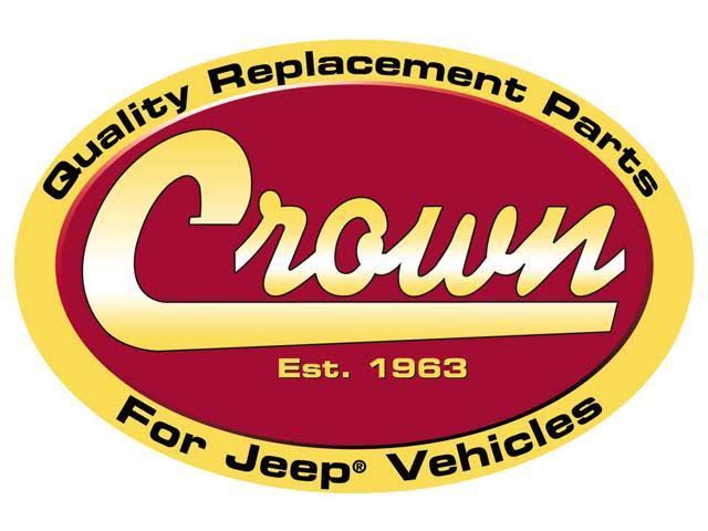 Transfer Case Chain Kit J8362