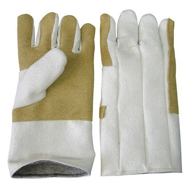 High Temperature Heat Resistant Gloves I9065