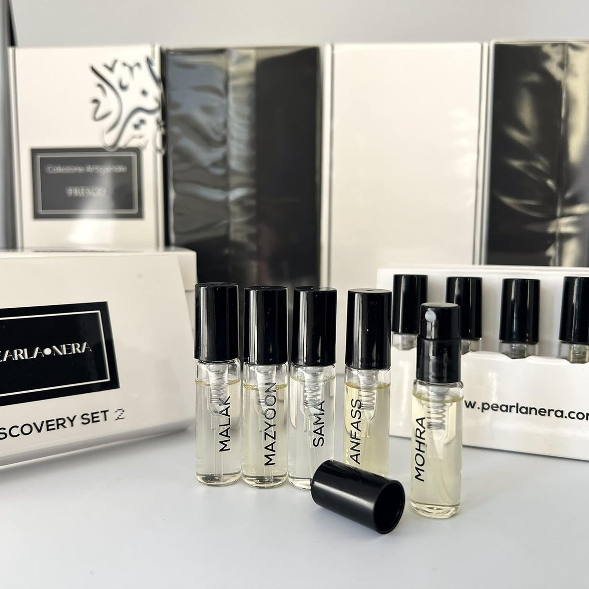 Unisex Cologne 3.4 Oz I734077