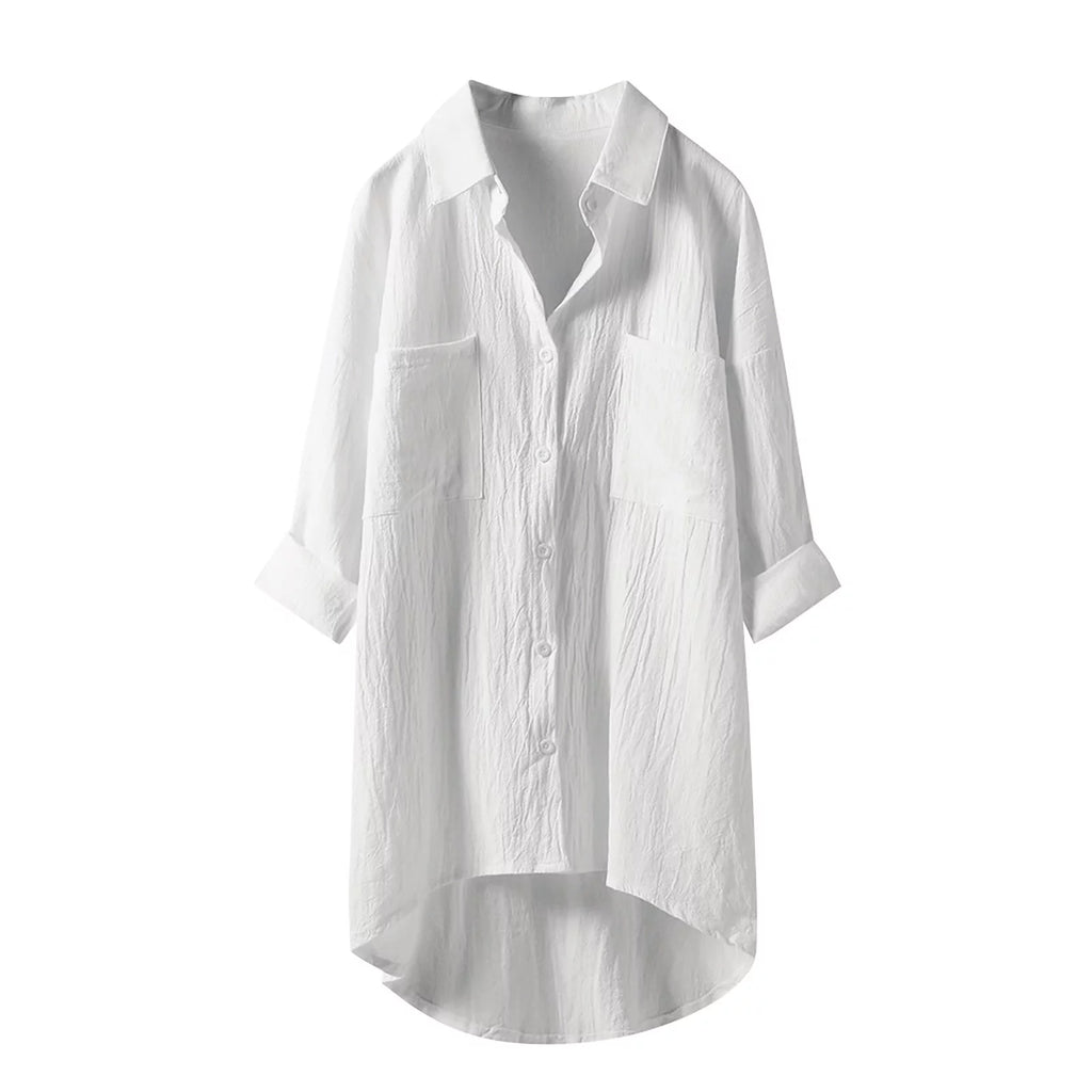 QA T85084