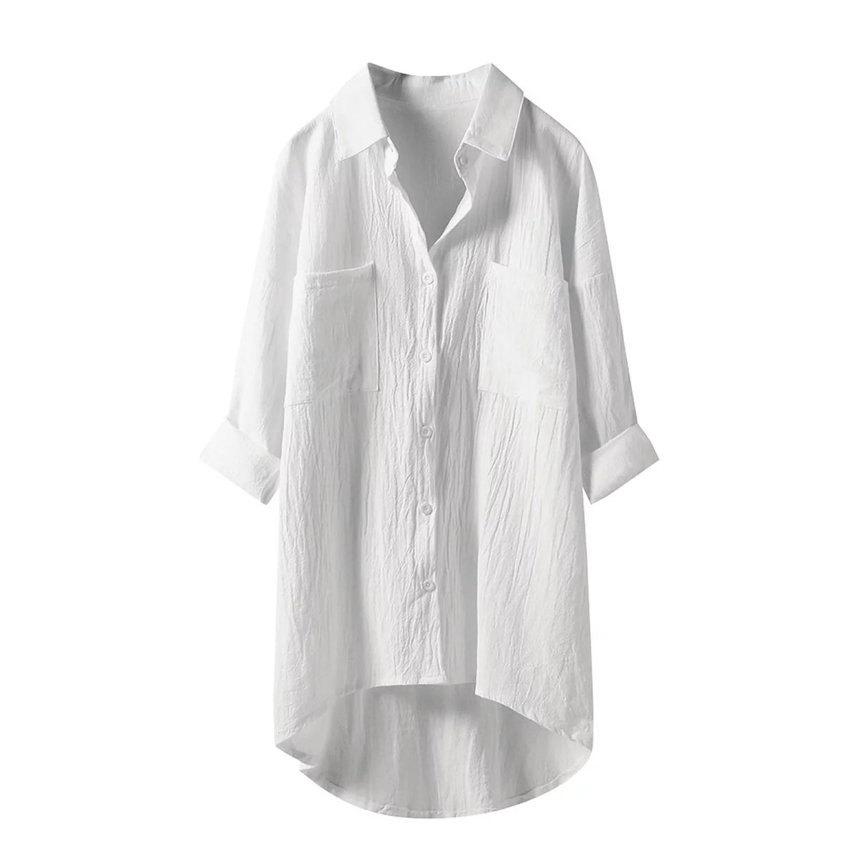 QA T85084
