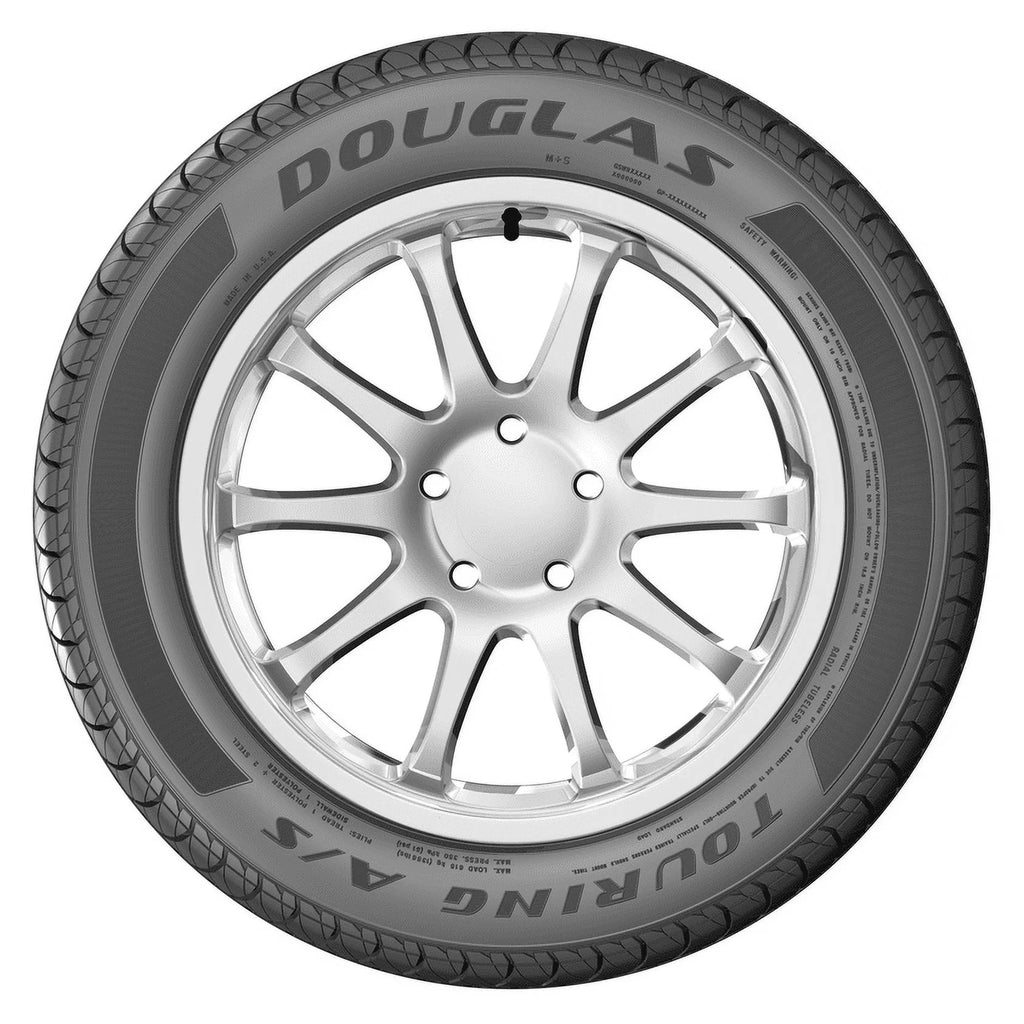 All-Season Tire D324465