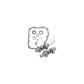 Chain Drive Camshaft Kit E165