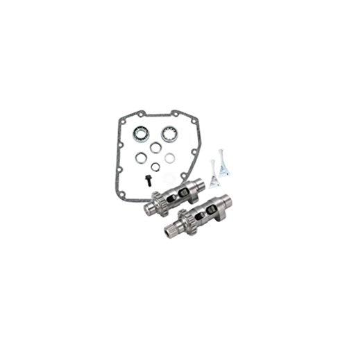 Chain Drive Camshaft Kit E165