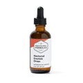 2 oz Drops G389060