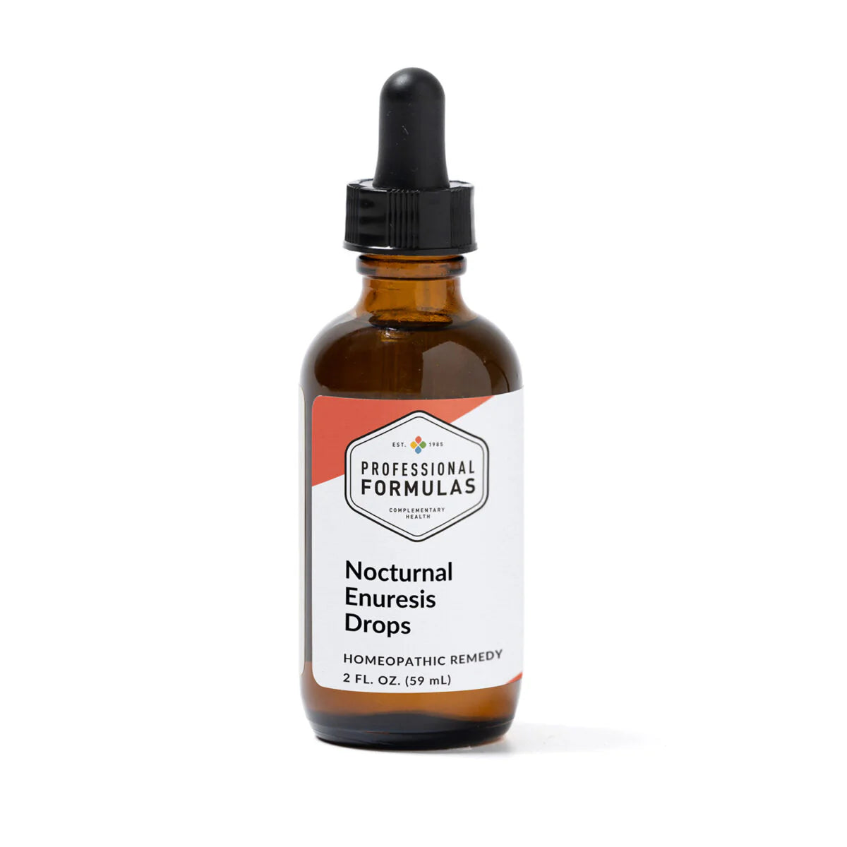 2 oz Drops G389060