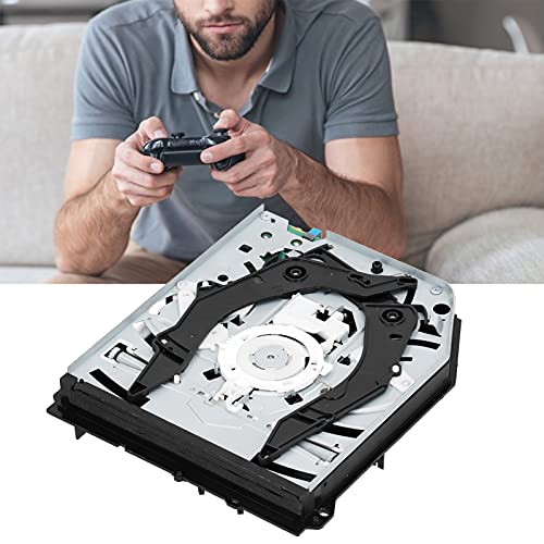 Internal Slim Optical Disk Drive Module P13725