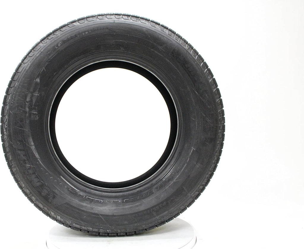 All-Season Radial Car Tire P225/65R17 100T K59968