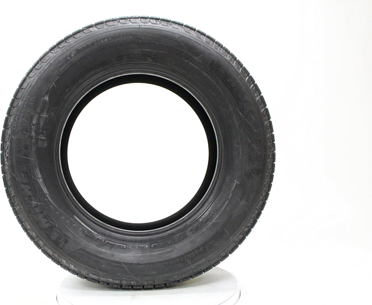 All-Season Radial Car Tire P225/65R17 100T K59968