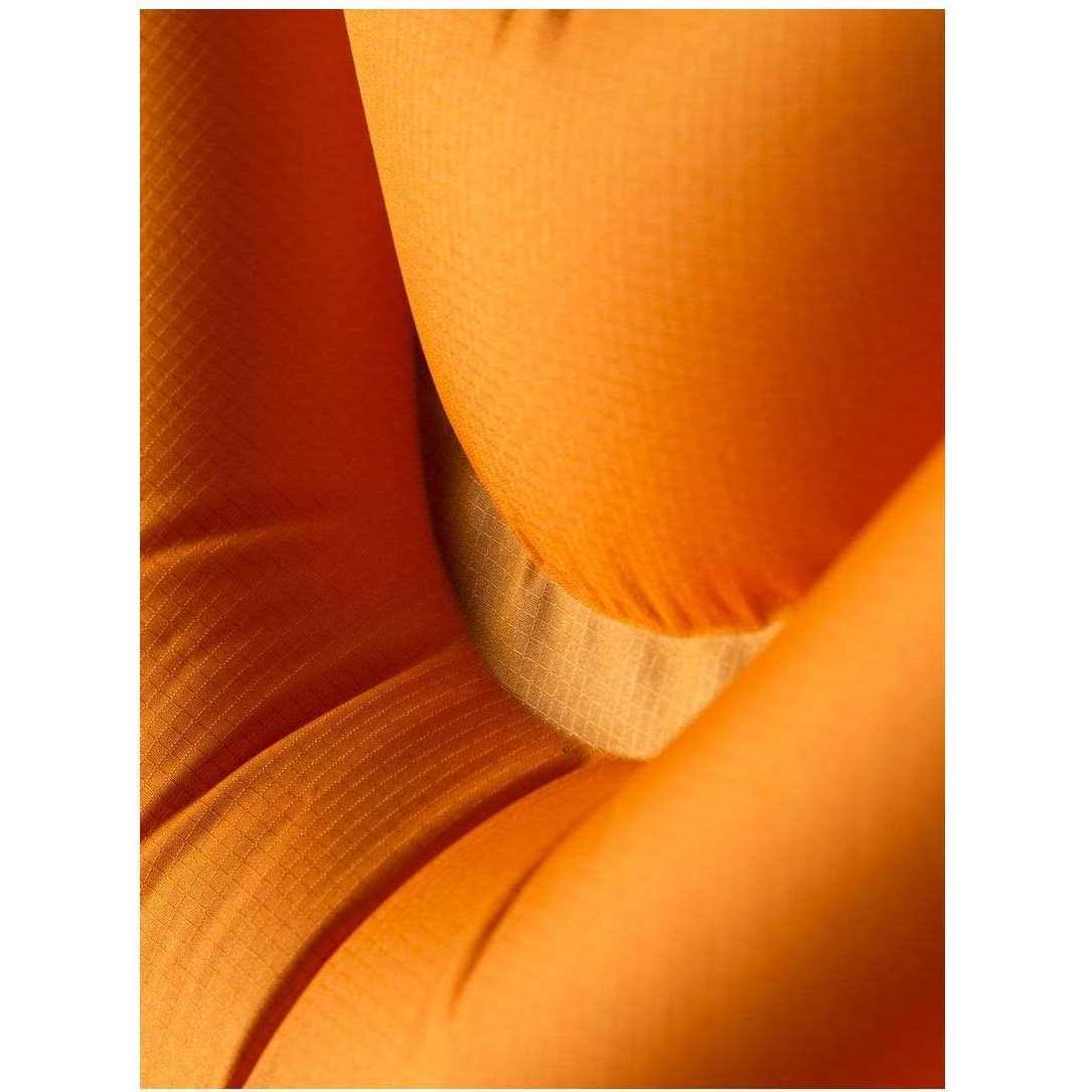 Insulated Static V Lite Sleeping Pad U2410