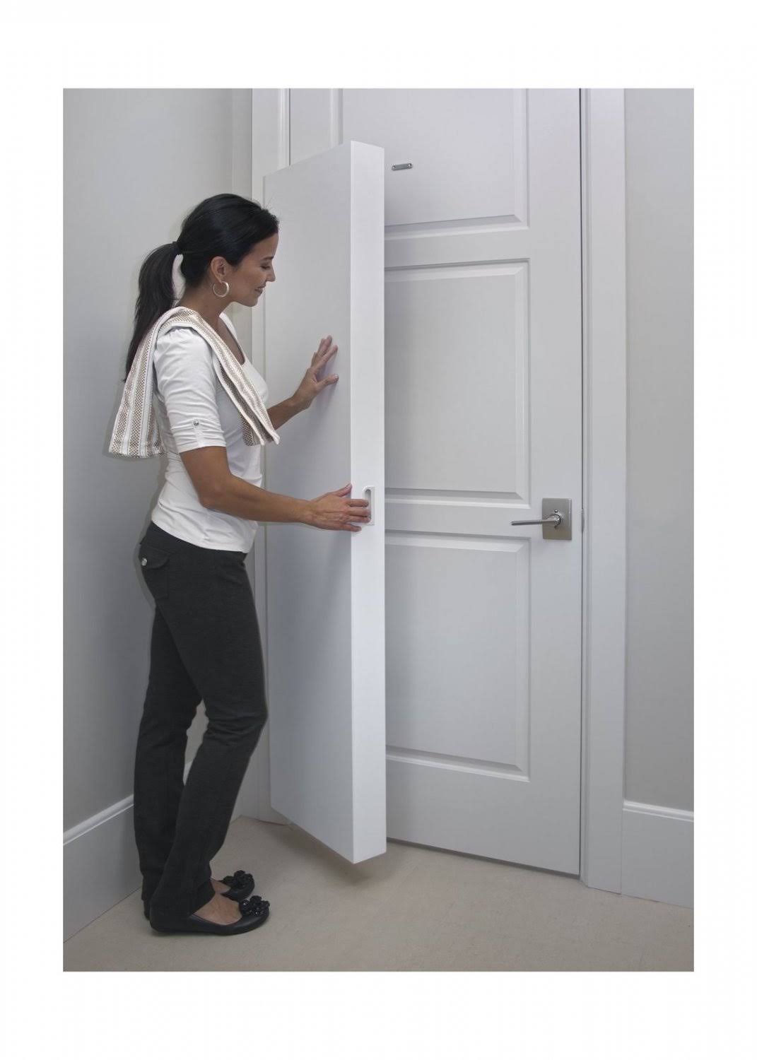 Storage Cabinet O332