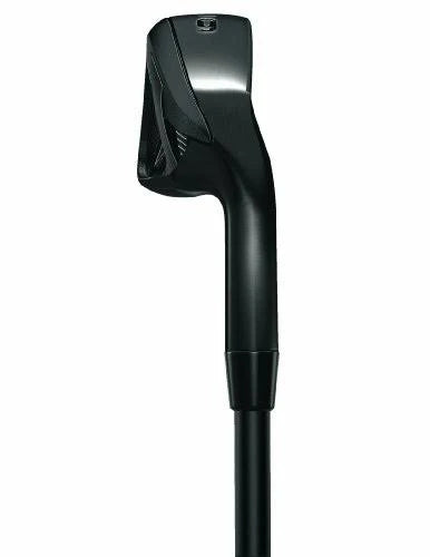 Black Graphite Lob Wedge M666635