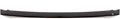 Dark Smoke Hood Protector Pack of 2 Y268